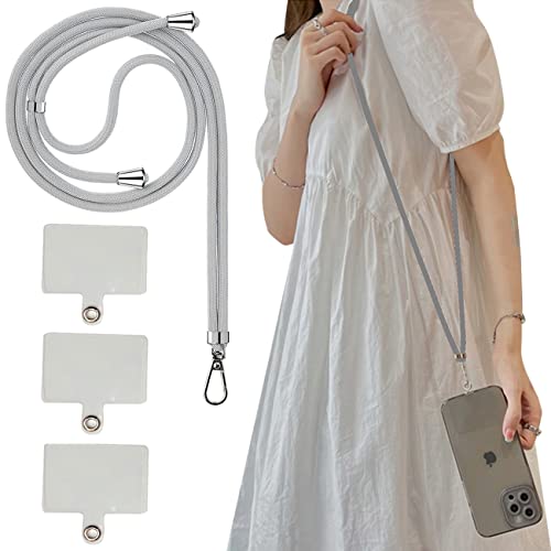 [seninhi] スマホ タグパッチ ストスマホ ストラップ 6枚パッチ Amazon | [seninhi] スマホ タグパッチ スマホ ストスマホ ストラップ